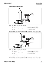 Предварительный просмотр 29 страницы INTORQ BFK470 Series Translation Of The Original Operating Instructions