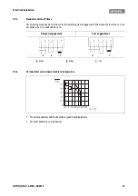 Предварительный просмотр 33 страницы INTORQ BFK470 Series Translation Of The Original Operating Instructions