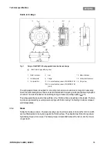 Предварительный просмотр 13 страницы INTORQ BFK471-25 Translation Of The Original Operating Instructions