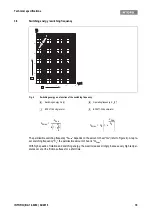 Предварительный просмотр 18 страницы INTORQ BFK471-25 Translation Of The Original Operating Instructions