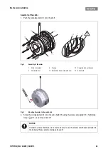 Предварительный просмотр 24 страницы INTORQ BFK471-25 Translation Of The Original Operating Instructions