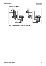 Предварительный просмотр 30 страницы INTORQ BFK471-25 Translation Of The Original Operating Instructions