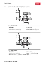 Preview for 31 page of INTORQ BFK557 Translation Of The Original Operating Instructions