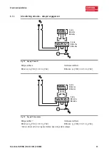 Preview for 33 page of INTORQ BFK557 Translation Of The Original Operating Instructions