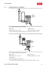 Preview for 34 page of INTORQ BFK557 Translation Of The Original Operating Instructions