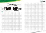 Preview for 20 page of Intos Electronic Inline 64601 User Manual