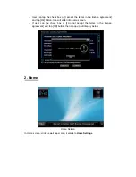 Предварительный просмотр 11 страницы InTouch IT7150 Series User Manual