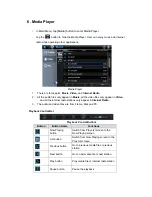 Предварительный просмотр 49 страницы InTouch IT7150 Series User Manual