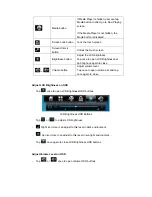 Предварительный просмотр 74 страницы InTouch IT7150 Series User Manual