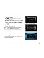 Preview for 42 page of InTouch IT7340 User Manual