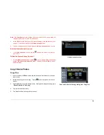 Preview for 63 page of InTouch IT7340 User Manual