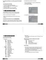 Preview for 7 page of Intova 3.1M Digital Camera User Manual