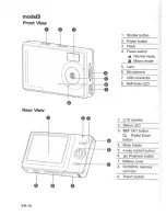 Preview for 11 page of Intova CP9 User Manual