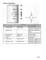 Preview for 12 page of Intova CP9 User Manual