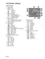 Preview for 13 page of Intova CP9 User Manual