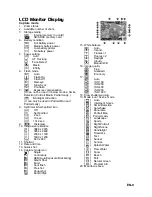 Предварительный просмотр 9 страницы Intova IC-12 User Manual