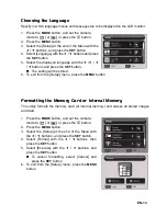 Предварительный просмотр 13 страницы Intova IC-12 User Manual