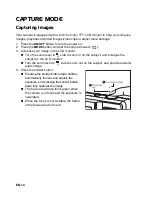 Предварительный просмотр 14 страницы Intova IC-12 User Manual