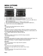 Предварительный просмотр 24 страницы Intova IC-12 User Manual