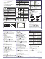 Intova SnapSights SS-1000 User Instructions preview