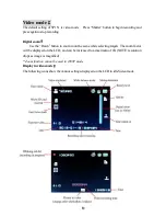 Preview for 7 page of Intova Sport HD II User Manual