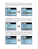 Preview for 11 page of Intova Sport HD II User Manual