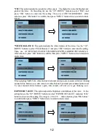 Preview for 13 page of Intova Sport HD II User Manual