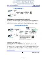 Preview for 15 page of Intplus FlexWATCH 1110 User Manual