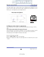 Preview for 78 page of Intplus FlexWATCH 1110 User Manual