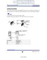 Preview for 129 page of Intplus FlexWATCH 1110 User Manual