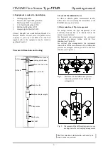 Preview for 3 page of Intra Automation Analog Node Installation & User Manual