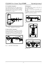 Preview for 4 page of Intra Automation Analog Node Installation & User Manual