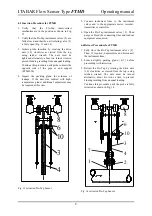 Preview for 8 page of Intra Automation Analog Node Installation & User Manual