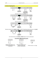 Предварительный просмотр 6 страницы Intra Automation IA-N248 Technical Information