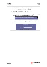 Предварительный просмотр 66 страницы Intracom jetSpeed 520 User Manual