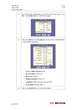 Preview for 68 page of Intracom jetSpeed 520 User Manual