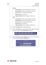 Preview for 71 page of Intracom jetSpeed 520 User Manual