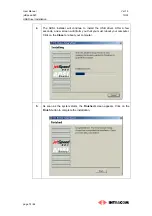Preview for 76 page of Intracom jetSpeed 520 User Manual