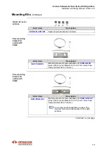 Preview for 19 page of Intracom OSDR Installation Manual