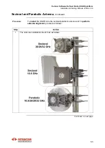 Preview for 59 page of Intracom OSDR Installation Manual