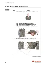 Preview for 62 page of Intracom OSDR Installation Manual