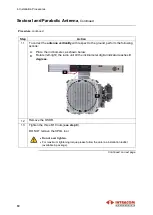 Preview for 66 page of Intracom OSDR Installation Manual