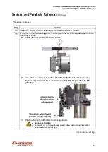 Preview for 67 page of Intracom OSDR Installation Manual