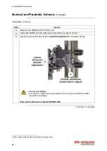 Preview for 68 page of Intracom OSDR Installation Manual