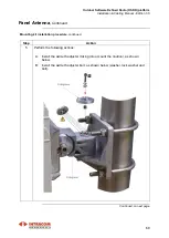 Preview for 75 page of Intracom OSDR Installation Manual