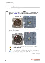 Preview for 78 page of Intracom OSDR Installation Manual