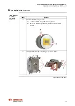 Preview for 79 page of Intracom OSDR Installation Manual