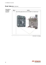 Preview for 80 page of Intracom OSDR Installation Manual