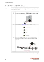 Preview for 84 page of Intracom OSDR Installation Manual