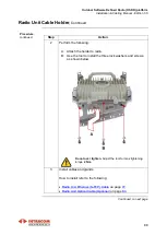 Preview for 95 page of Intracom OSDR Installation Manual